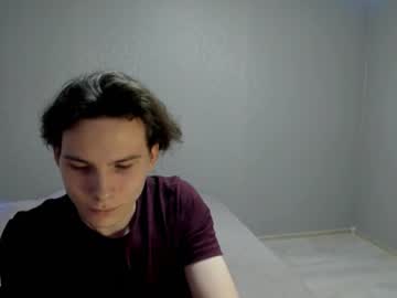 poltermat
