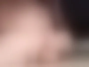 pomplinero