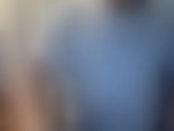 pompompurrin