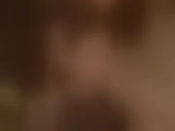 poni_dii