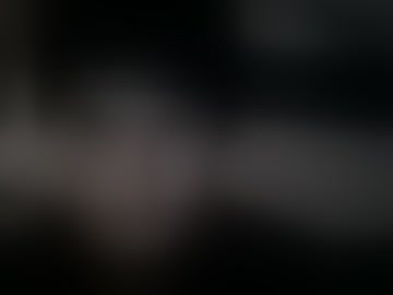 ponyboi72269931645