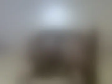 pookiesexxy