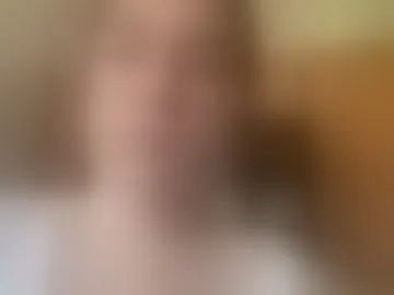 poolprincessp