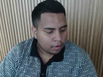 poolsexx_69