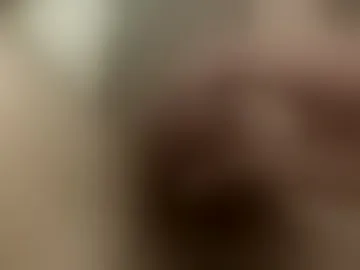 pooperscooper24