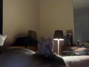 pop_golden_75