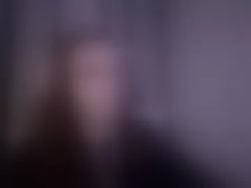 popandypalo