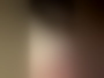popmycherry811307