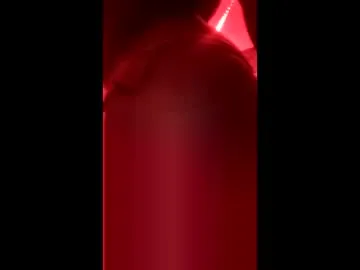 poppapump69r