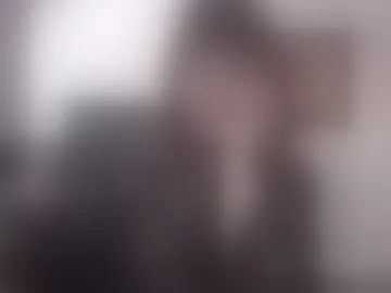 poppiebrooks