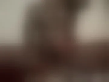 poppingtho2