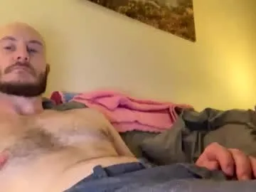 poppinnuts