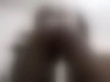 poppoli79