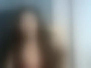 poppy_kelley