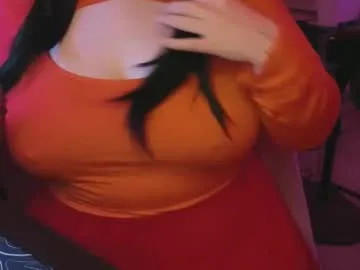 poppyluvzyou