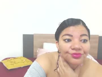 poppymagic