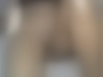 poppysexi