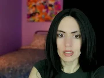 popstarsextape