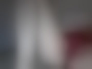 porn69master69
