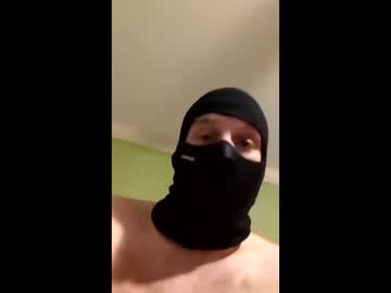 pornaccount3874