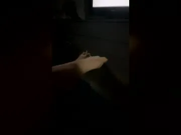 pornactor91