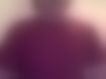 pornaddicted8