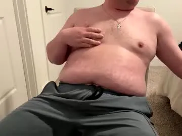 pornboiky69