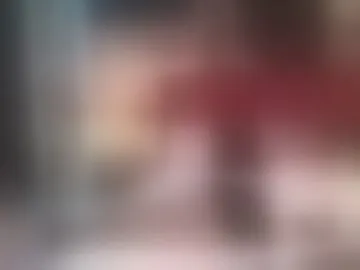 pornbubblebutt