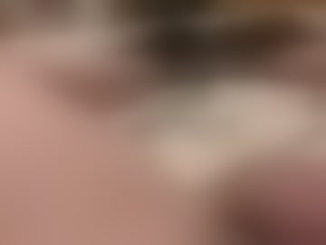 pornhubb296068