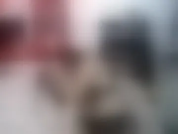 porno776926