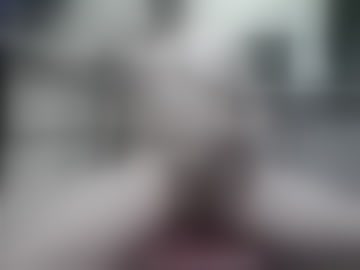 pornogrand