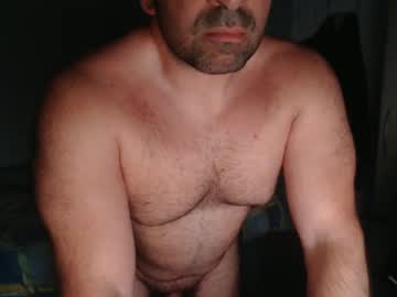 pornostrike1984uk