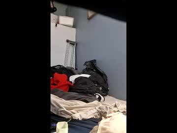 pornstar6372