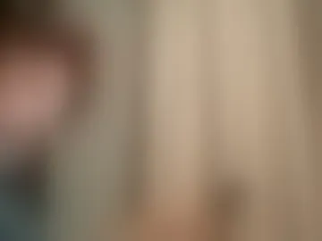 pornstar6978