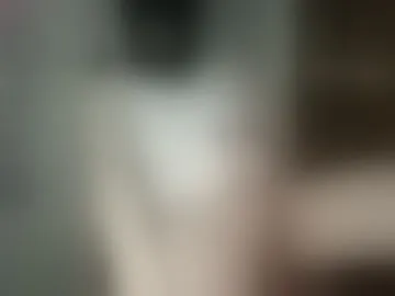 pornstarcockuk