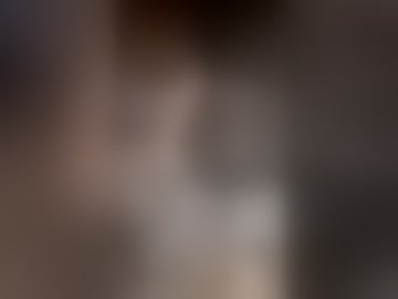 pornstashss
