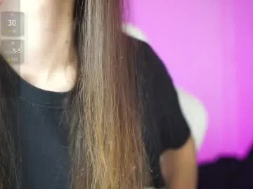 pornxxxcouple