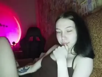 porscha_db