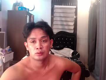 posiedon_cums
