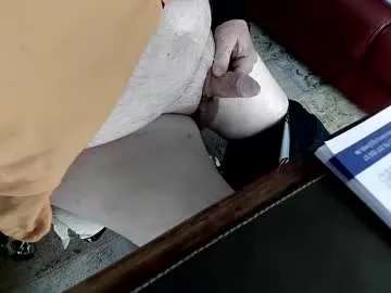 posseidon006