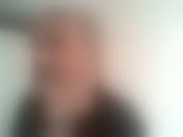 postribolo
