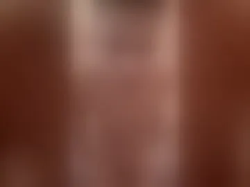 potato152