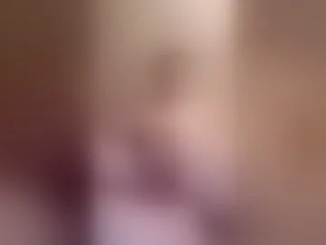 pottimmm