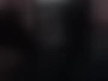 pov_fantasy