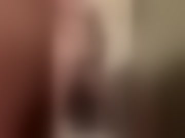 pov121