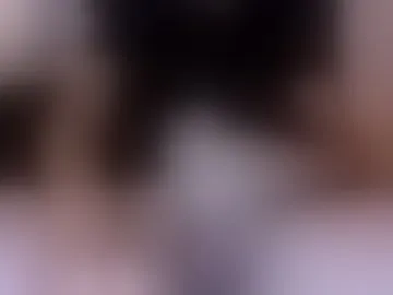 povdick84