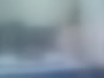 power_flex