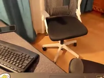 powerofthor69