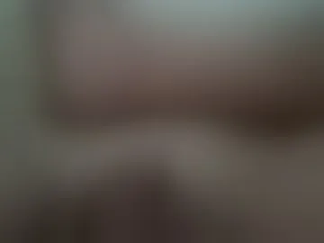 poyarecord