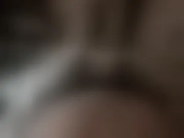 pozdnjak